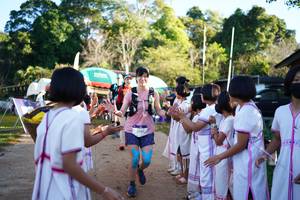 BIB: 3367
                            <button type="button" onclick="openModal(18993047)" class="btn btn-primary btn-sm float-right btn-popup" data-toggle="modal" data-target=".modal-high-quality">
                        <i class="fas fa-shopping-cart"></i> Add to Cart
                    </button>
                                            <button type="button" onclick="isThisMe(18993047, true)" class="btn btn-success btn-sm float-right btn-popup btn-isme hidden" data-toggle="tooltip" data-placement="bottom" title="นี่คือรูปของคุณใช่ไหม คลิกที่นี่เพื่อเอาเข้าอัลบั้ม">
                        <i class="fas fa-plus"></i> Add to album
                    </button>
                    <button type="button" onclick="isThisMe(18993047, false)" class="btn btn-warning btn-sm float-right btn-popup btn-isnotme hidden">
                        <i class="fas fa-ban"></i> Remove from album
                    </button>